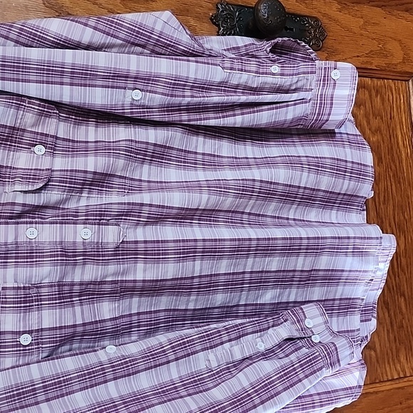 Ridgecut women's‎ shirt - Picture 3 of 6